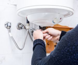 About Plumbers Pros Lindenhurst, NY